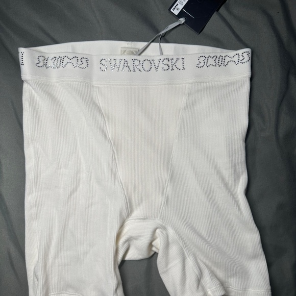 Swarovski X skims - Picture 6 of 6